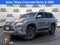 2020 Lexus GX GX 460 Premium