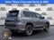 2020 Lexus GX GX 460 Premium