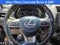 2020 Lexus GX GX 460 Premium