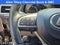 2020 Lexus GX GX 460 Premium