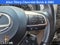 2020 Lexus GX GX 460 Premium