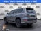 2020 Lexus GX GX 460 Premium