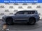 2020 Lexus GX GX 460 Premium