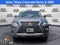 2020 Lexus GX GX 460 Premium