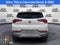 2020 Buick Encore GX Essence
