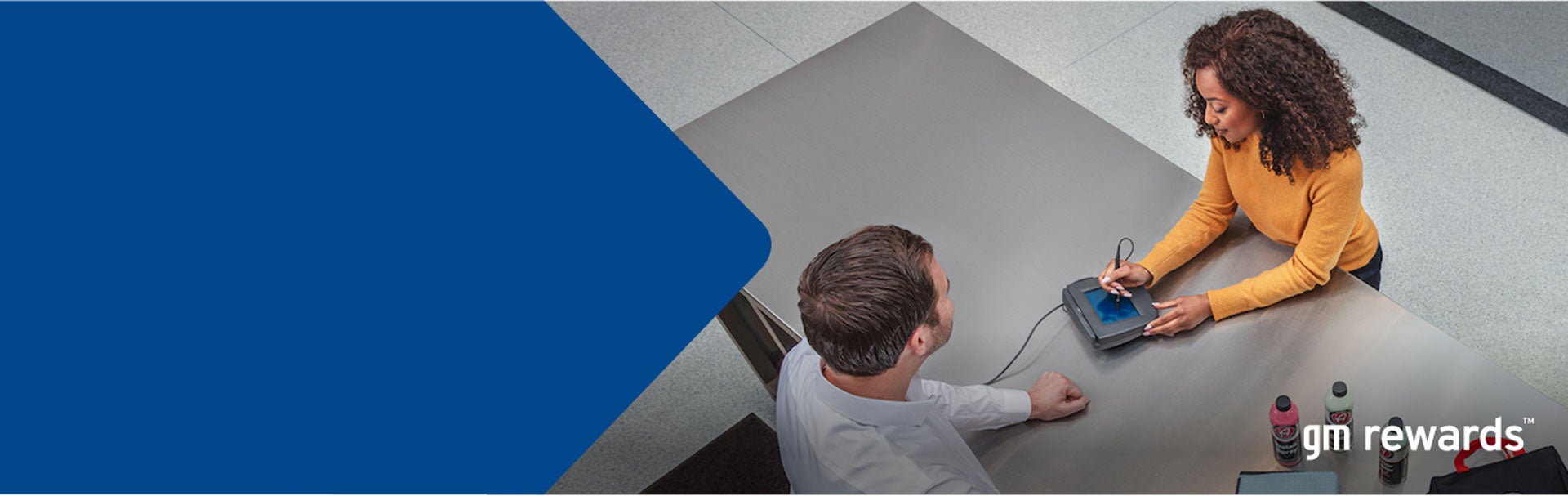 Allen Tillery Auto Chevrolet in HOT SPRINGS AR