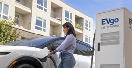 Allen Tillery Auto Chevrolet in HOT SPRINGS AR