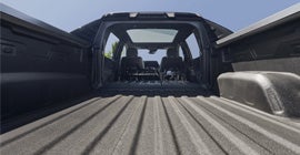 Allen Tillery Auto Chevrolet in HOT SPRINGS AR