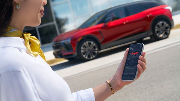 Allen Tillery Auto Chevrolet in HOT SPRINGS AR