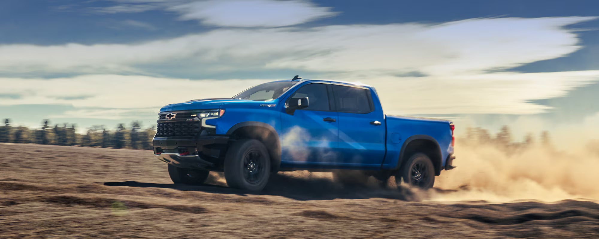 Allen Tillery Auto Chevrolet in HOT SPRINGS AR