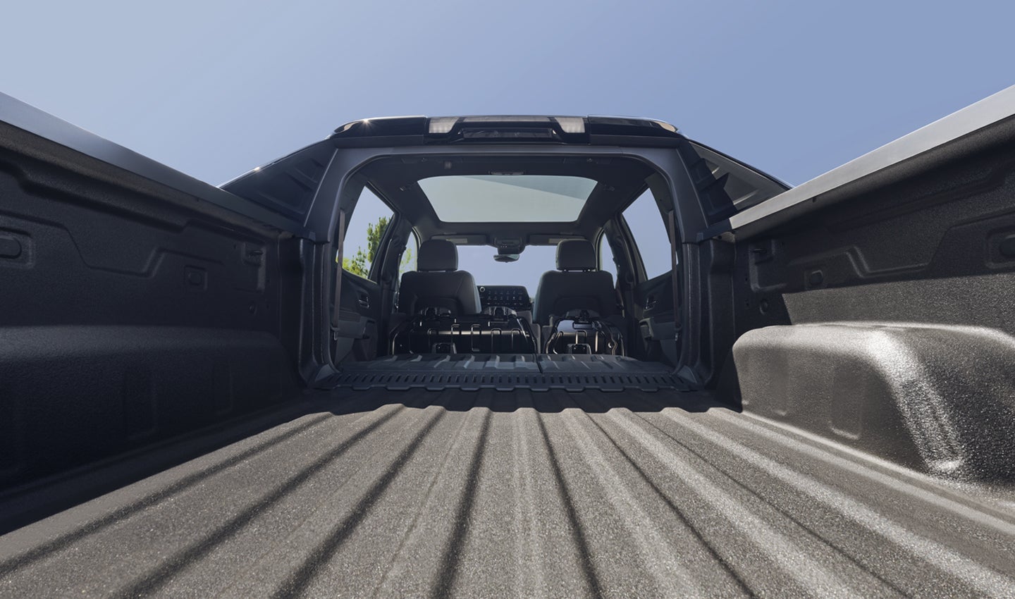 Allen Tillery Auto Chevrolet in HOT SPRINGS AR