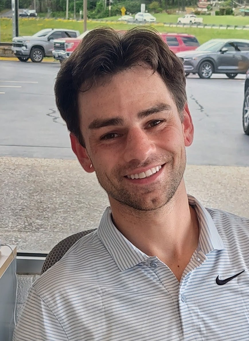 Robert Allen 