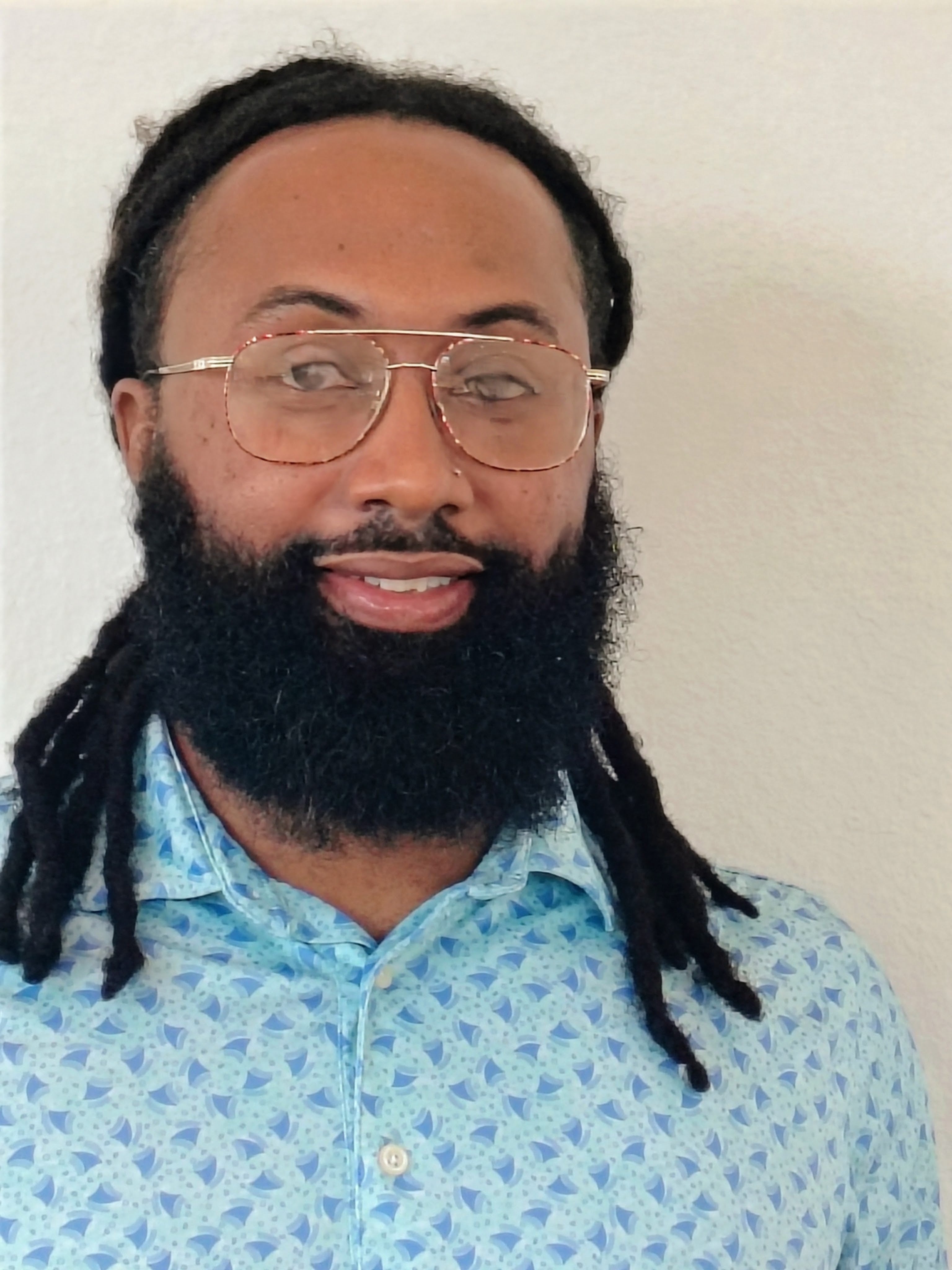 Quincy Summerville
