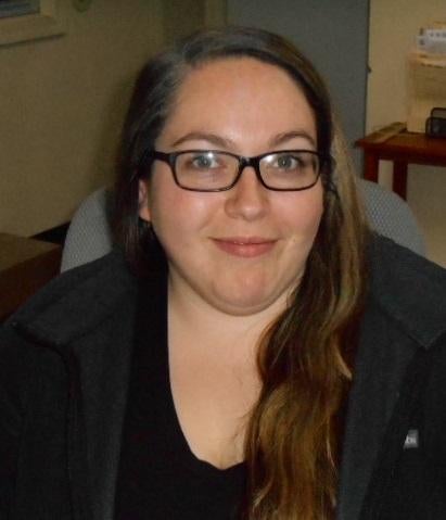 Allen Tillery Auto Chevrolet in HOT SPRINGS AR