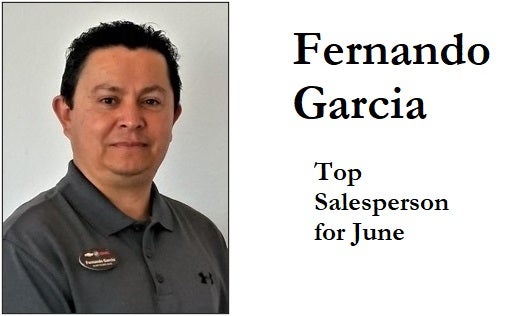 Allen Tillery Auto Chevrolet in HOT SPRINGS AR