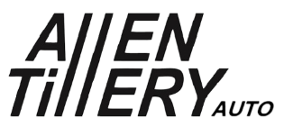 Allen Tillery Buick GMC HOT SPRINGS, AR